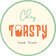 Logo Chez Toasty