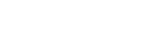 logo pixelseed