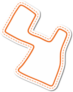 le parcours des 24h de Montroy