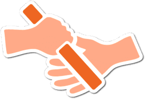 Relai des 24h de Montroy