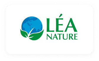LEA NATURE, partenaire des 24h de Montroy