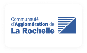 La CDA de La Rochelle, partenaire des 24h de Montroy