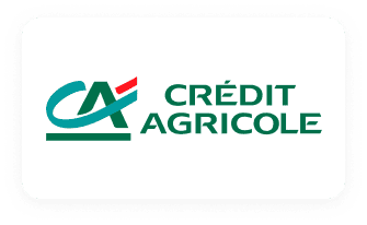 Crédit Agricole, partenaire des 24h de Montroy