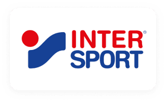 Intersport, partenaire des 24h de Montroy